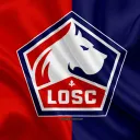 VFL LILLE