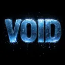 VOID TEAM