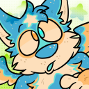 Discovery icon for livsUGC Discord server