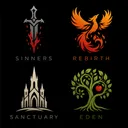 LEGION