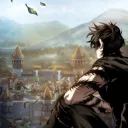 Maxon Tower of Chaos [TR-RP]