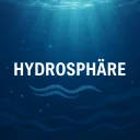 Hydrosphäre