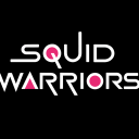 Squid Warriors