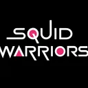 Squid Warriors