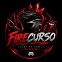   ・FireCourse Discord Server Icon