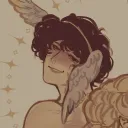 ᥱ⍴іᥴ: һᥱrmᥱs’ ᥎ᥱrsі᥆ᥒ