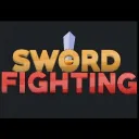 Sword Fighting
