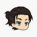 서버 스태프 구합니다 ! Discord server icon