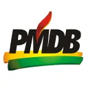 Partido Movimento Democrático Brasileiro - PMDB