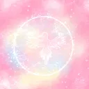 Day Wings OPEN SERVER