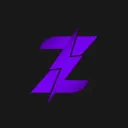 🎄 Zenix Project Clientes