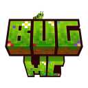 🐛 BugMC 🐛