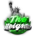 The Heights Nyc 🗽.