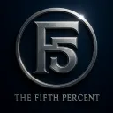 F5 Trading - The Fifth Percent