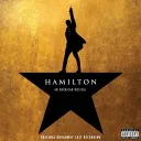Histories Eyes ★ HAMILTON X PJSK
