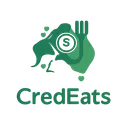 CredEats