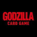 ゴジカ非公式サーバー