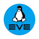 EVE on Linux
