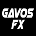 Ｇａｖｏｓ ＦＸ