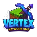 Vertex