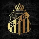 Santos FC