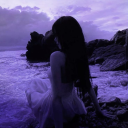 ok and? Discord server icon