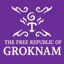 Even more free republic of Groknam