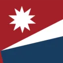 Republic of Texas