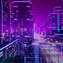 ᴅᴀᴛᴀ ʜᴏʀɪᴢᴏɴ | ꜱᴢ