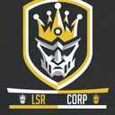 Lost Souls Revenge