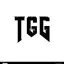 TGG (THE GROUND GRINDERS)(memory tag)