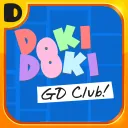DokiDokiGDClub! (GDPS)