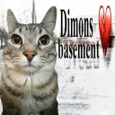 dimon's basement