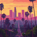 Copper Cove: The Rise of Heroes Discord server icon