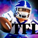 TFL | s1 | upcoming (60$ prize) (CFB) (NFL)