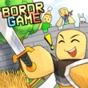 Border Skittle Squad