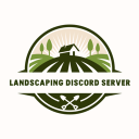 Landscaping Discord Server