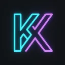 Kriptexe