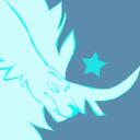 (FECHADO - EM REFORMA)˖°𓇼   Canto Das Ondas Discord Server Icon