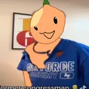 𒁂 Onion Hall 𒁂