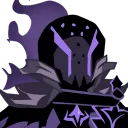ObsidianCookies