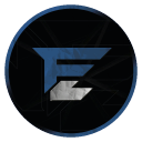 Force Discord Server Icon