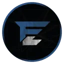 Force Discord Server Icon