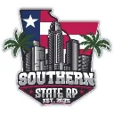 Southern State Roleplay Network