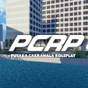 Pusaka Cakrawala Roleplay #RoadTo200Member