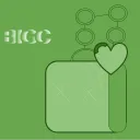 (SEASON 4) BIGC [OFFICIAL SERVER] [SIGNUPS OPEN!]]