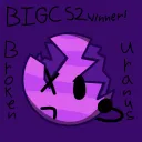 (SEASON 3) BIGC [OFFICIAL SERVER] [22/22]