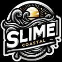 !SlimeCoastal | 66