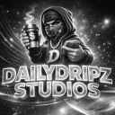 DAILYDRIPZ STUDIOS | ©SINCE 2026