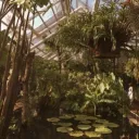 Xanada༄˖°.🍂.ೃ࿔*:･